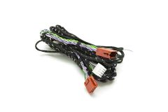 Extension Cable AP5.9 Ford F-150 AUDISON APFRD F150 5.9