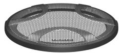 Grille Hp Hertz EG-100.4