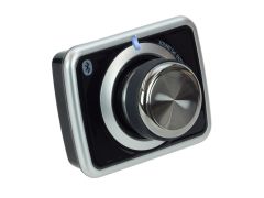 Bouton de Commande Rotatif pour Autoradios Alpine Halo 11 et Halo 9 ALPINE RUE-BK01 