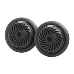 Tweeter HI-RES 19mm 50W RMS - HARMAN KARDON - HK-FIT-19T