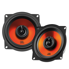 Haut-Parleurs 2 Voies Coaxial 13cm 320W - JBL - STAGE1 52F
