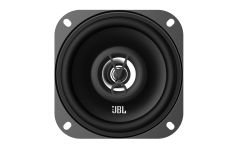 Haut-Parleurs Coaxiaux 2 Voies 10cm - JBL - STAGE1 41F