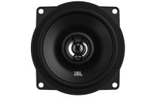 Haut -Parleurs 2 Voies Coaxial 13cm - JBL - STAGE1 51F