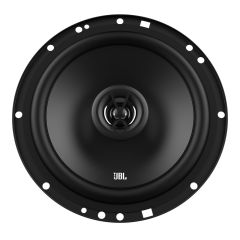  Haut-Parleurs Coaxiaux 2 voies 16cm - JBL - Stage1 61F  