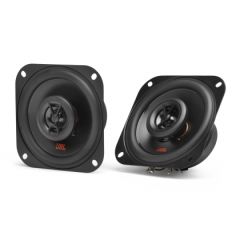 Haut-Parleurs 2 Voies Coaxial 10cm 150W - JBL - STAGE2 424