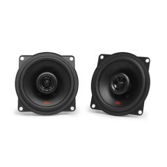 Haut-Parleurs 2 Voies Coaxial 13cm 210W - JBL - STAGE2 524