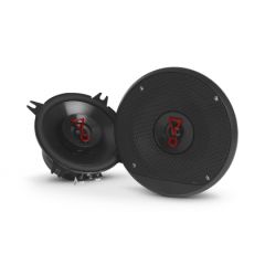 Haut-Parleurs 2 Voies Coaxial 10cm 150W - JBL - STAGE3 427