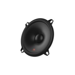 Kit 2 Voies Séparées 13cm 135W - JBL - STAGE3 507CF