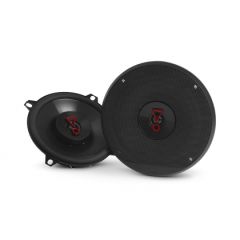 Haut-Parleurs 2 Voies Coaxial 13cm 200W - JBL - STAGE3 527 
