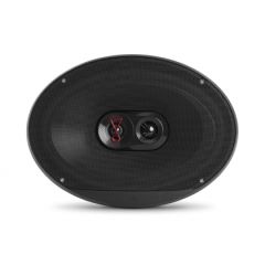 Haut-Parleurs 3 Voies Triaxial 15x23cm 375W - JBL - STAGE3 9637