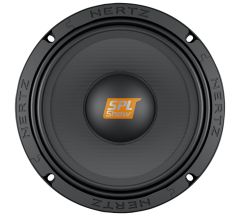 Subwoofer 16.5 cm HERTZ AUDIO SV165.1