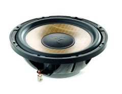 Subwoofer 25Cm Extra Plat FOCAL P25-FSE