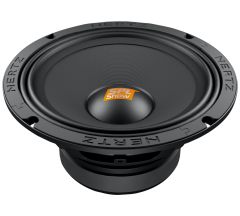 Subwoofer 20 cm HERTZ AUDIO SV200.1