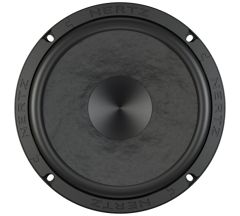 Subwoofer 20 cm HERTZ AUDIO SV200L