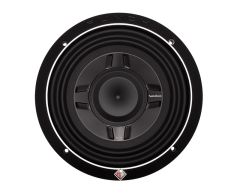 Subwoofer 20 cm ROCKFORD P3SD2-8