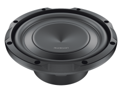 Subwoofer 20 Cm Plat  AUDISON APS-8-R