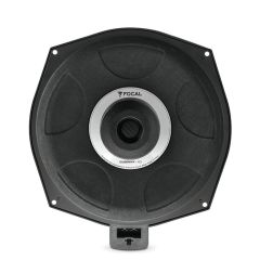 Subwoofer 20Cm Specifique BMW FOCAL ISUB BMW 4