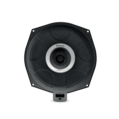 Subwoofer 20Cm Specifique BMW MINI FOCAL ISUB BMW 2