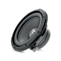 subwoofer 25cm Double Bobine FOCAL SUB-10DUAL