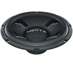 Subwoofer 25 cm HERTZ AUDIO DS25.3