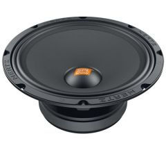 Subwoofer 25 cm HERTZ AUDIO SV250.1