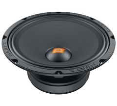 Subwoofer 25 cm HERTZ AUDIO SX250D.1