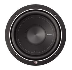 Subwoofer 25 cm ROCKFORD P1S2-10