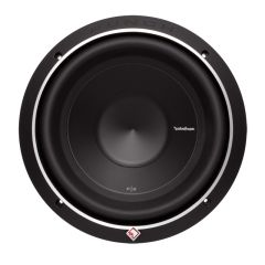 Subwoofer 25 cm ROCKFORD P2D2-10