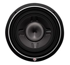 Subwoofer 25 cm ROCKFORD P3SD2-10