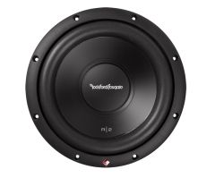 Subwoofer 25 cm ROCKFORD R2D2-10