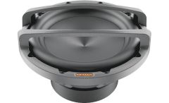 Subwoofer 25Cm Double Bobine HERTZ MP250-D4.3