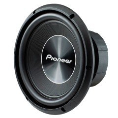 Subwoofer 30Cm Pioneer TS-A300D4