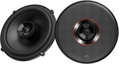 Haut Parleurs 2 Voies 16.5cm JBL CLUB-64SQ