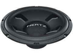 Subwoofer 30 cm HERTZ AUDIO DS30.3