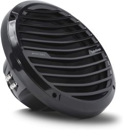 Subwoofer 30Cm Marine ROCKFORD RM112D2B