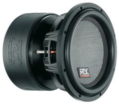 Subwoofer 30 cm MTX RFL12