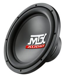 Subwoofer 30 cm MTX RT12-04