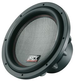 Subwoofer 30 cm MTX TX612