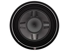 Subwoofer 30 cm ROCKFORD P3SD2-12