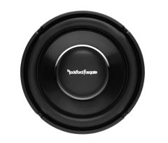 Subwoofer 30 cm ROCKFORD T1S1-12