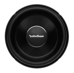 Subwoofer 30 cm ROCKFORD T2S2-13