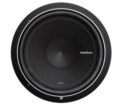 Subwoofer 38 cm ROCKFORD P1S2-15