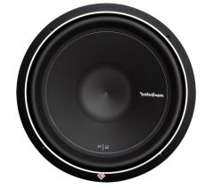 Subwoofer 38 cm ROCKFORD P2D2-15