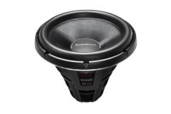 Subwoofer 46 cm ROCKFORD T3S1-19