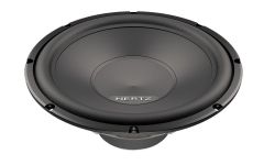 Subwoofer 30 Cm 4 Ohms HERTZ S-300-S4