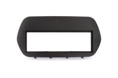 Support Autoradio 1Din Ford Fiesta VII PHONOCAR 3/183