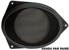 Support haut parleur PHONOCAR 3/829