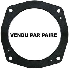 Support haut parleur SEBASTO 3/804