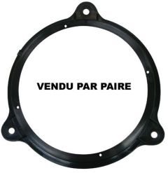 Support haut parleur SEBASTO 3/805