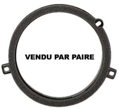 Support haut parleur SEBASTO 3/818